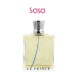 Monsieur Le Prince Gentleman EDP Sp 100ML