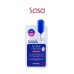 N.M.F RETINOL FIRMING AMPOULE MASK (10'S)