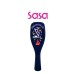 ULTIMATE DETANGLER HAIRBRUSH