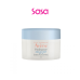HYDRANCE AQUA-GEL NIGHT SLEEPING MASK 50ML