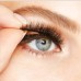 MAGNETIC EYELINER BLACK
