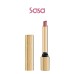 LIP SHINE STYLO LIP SHINE STYLO