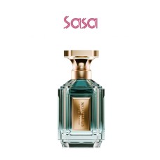 MORPHEUS EDP 35ML