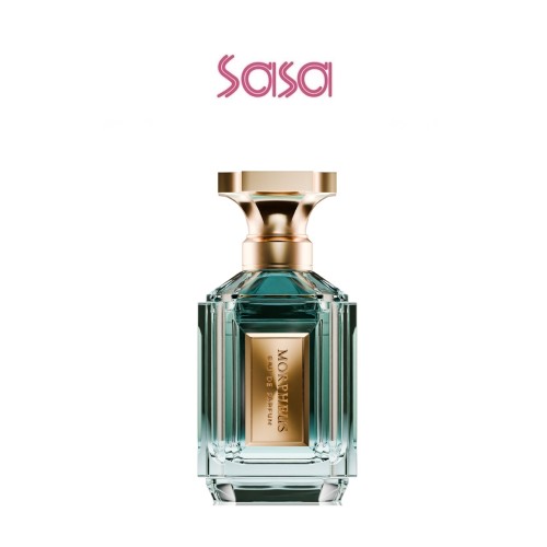 MORPHEUS EDP 35ML