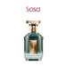 MORPHEUS EDP 35ML