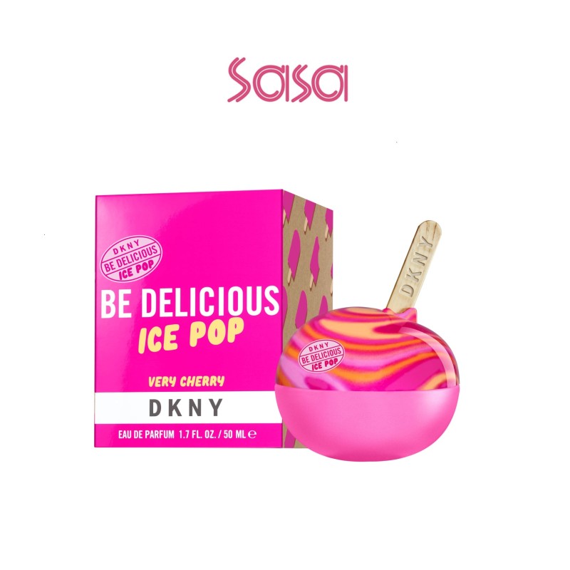 ICE POP EDP 50ML