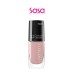 ART COUTURE NAIL LACQUER