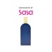 BRIOSA EDP 100ML