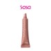 COLOR LIP MATTE COLOR LIP MATTE