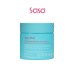 POP! AQUA SHOT HYDRATING TONER PAD 60'S