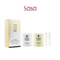 THE CREAM-PRESTIGE 2 PC COLLECTION