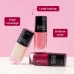 ART COUTURE NAIL LACQUER