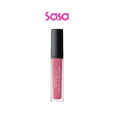 HYDRA LIP BOOSTER (TRANSLUCENT ROSE)