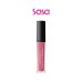 HYDRA LIP BOOSTER (TRANSLUCENT ROSE)