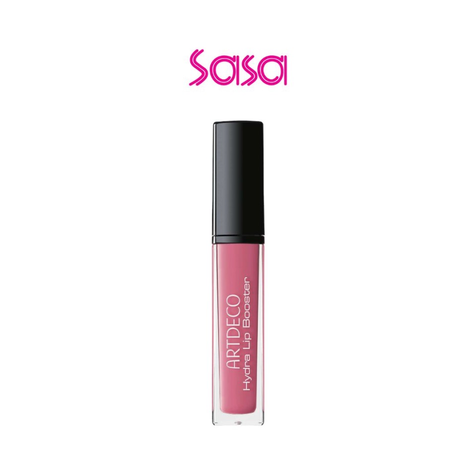 HYDRA LIP BOOSTER (TRANSLUCENT ROSE)