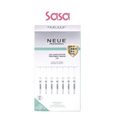 COLLAGEN PEPTIDE TREATMENT SERUM  7'S COLLAGEN PEPTIDE TREATMENT SERUM  7'S