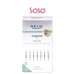 COLLAGEN PEPTIDE TREATMENT SERUM  7'S