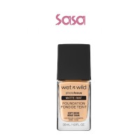 PHOTO FOCUS FOUNDATION (SOFT BEIGE)
