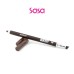 MULTIPLAY EYE PENCIL MULTIPLAY EYE PENCIL