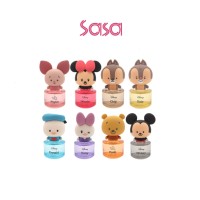 Mickey & Friends Blind Box EDT 30ML