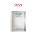 FOREVER FOR MEN EDT 75ML