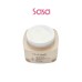 Pro-Elastic Night Cream 50ML