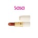 LASTING LIP COLOR N LASTING LIP COLOR N