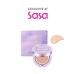 GLASS SKIN CUSHION 13G