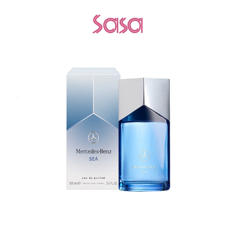 SEA EDP 60ML / 100ML