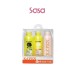 RESTORE TRAVEL KIT 60MLX3