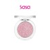 Hyper Holo Beam Eye Glitter 1.8G Hyper Holo Beam Eye Glitter 1.8G