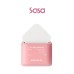 COLLAGEN FIRMING PAD (100'S)