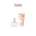MISS CASSANDRA EDP 100ML GIFT SET