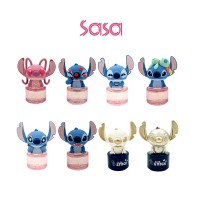 STITCH BLIND BOX EDT 30ML