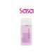 MAKE KEEP BASE 30ML MAKE KEEP BASE 30ML
