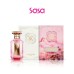 Aphrodite EDP Aphrodite EDP