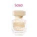 Le Parfum Bridal EDP 30ML