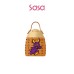 COLLECTOR'S EDITION EDP 50ML