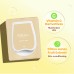 BIFESTA CLEANSING SHEET 46'S (PERFECT GLOW) BIFESTA CLEANSING SHEET 46'S (PERFECT GLOW)