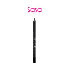 SOFT EYELINER WATERPROOF