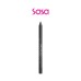 SOFT EYELINER WATERPROOF