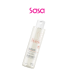 MAKE UP REMOVING MICELLAR WATER 200ML