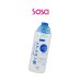 HA CLEANSING WATER 500ML