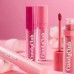 CANDY CRUSH WATERYMALLOW LIP BALM CANDY CRUSH WATERYMALLOW LIP BALM