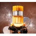 STARDUST EXTRAIT DE PARFUM 100ML STARDUST EXTRAIT DE PARFUM 100ML