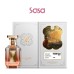 ARTEMIS EDP 35ML