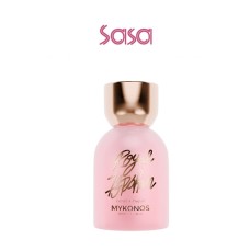 ROYAL ISPAHAN EXTRAIT DE PARFUM 50ML