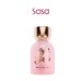 ROYAL ISPAHAN EXTRAIT DE PARFUM 50ML
