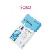 AQUA COLLAGEN WITH TEATREE MASK 10'S
