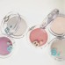 Silky Glow Highlighter 3.6G
